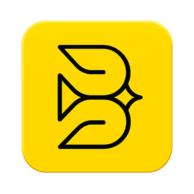 Beltran Labs